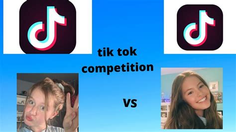 tiktok cxx|hope (@cxx.hopee) .